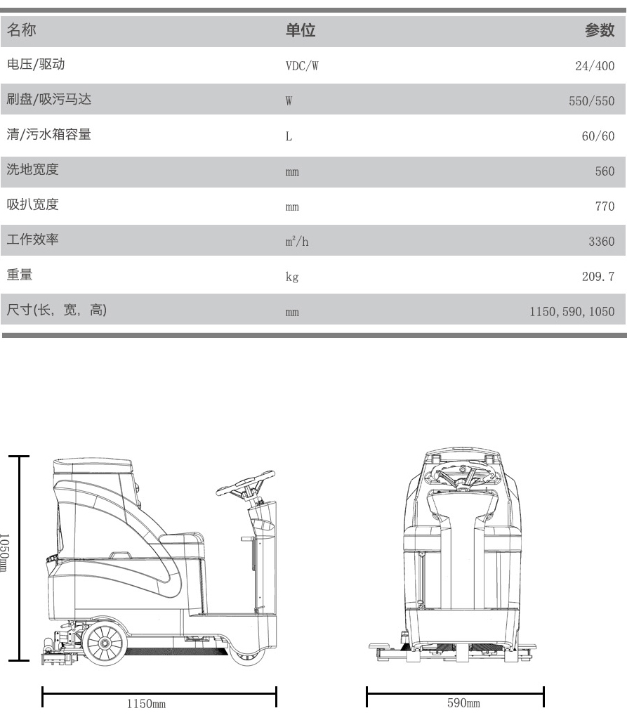 GM-AC高美愛(ài)卡洗地車(chē)|小駕駛式洗地機(jī)規(guī)格參數(shù).jpg