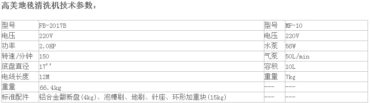 泡沫晶面清洗機(jī)FB-2017B/MF參數(shù).jpg